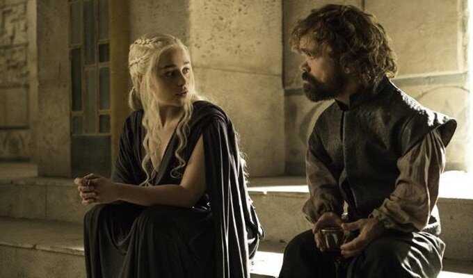 daenerys-targaryen-filmloverss