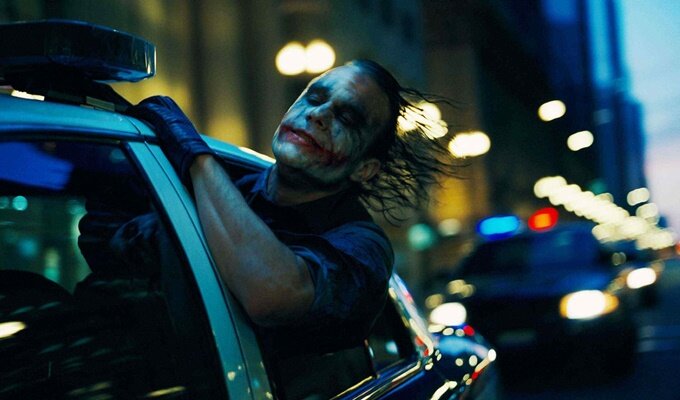 the-dark-knight-2-filmloverss