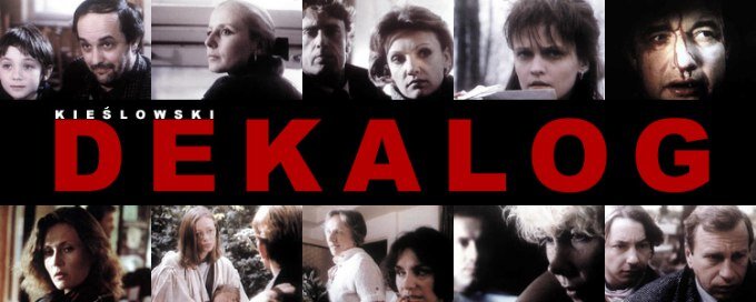 dekalog-filmloverss