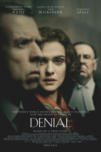 denial-poster-filmloverss