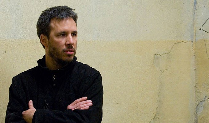 denis-villeneuve-filmloverss