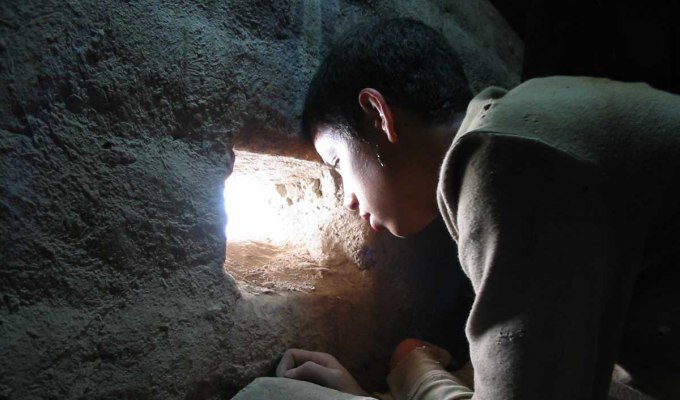 desierto-andentro-filmloverss