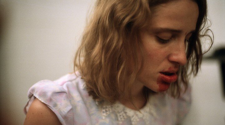 Rahatsız Edici Filmler