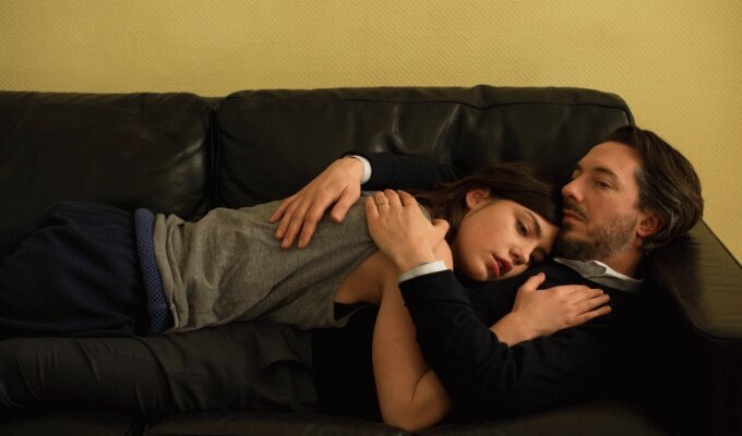 down-by-love-2-filmloverss