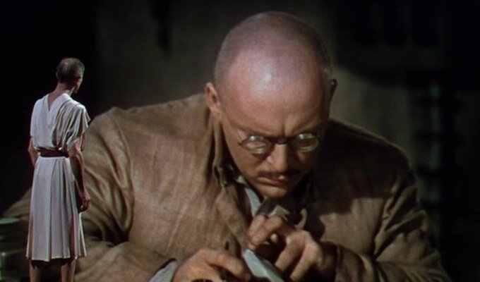 dr-cyclops-filmloverss