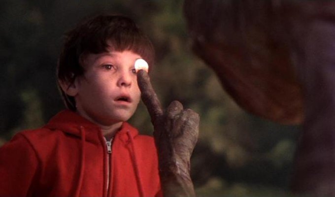 e.t.-filmloverss