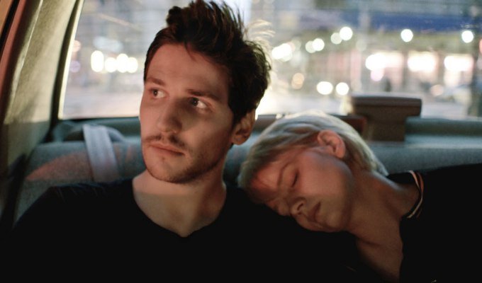 eden-filmloverss