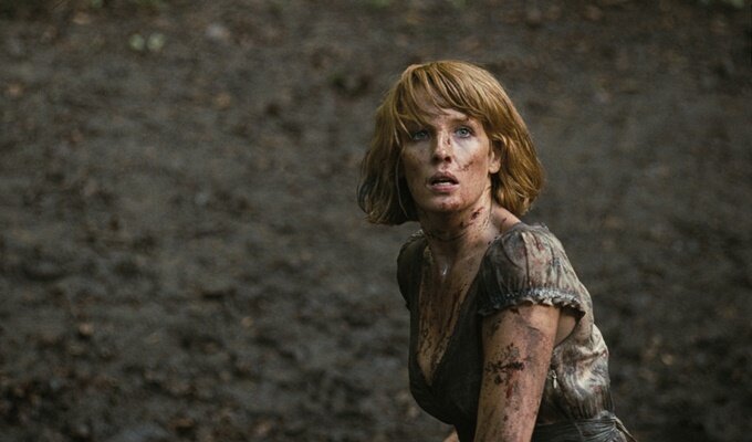 eden-lake-filmloverss