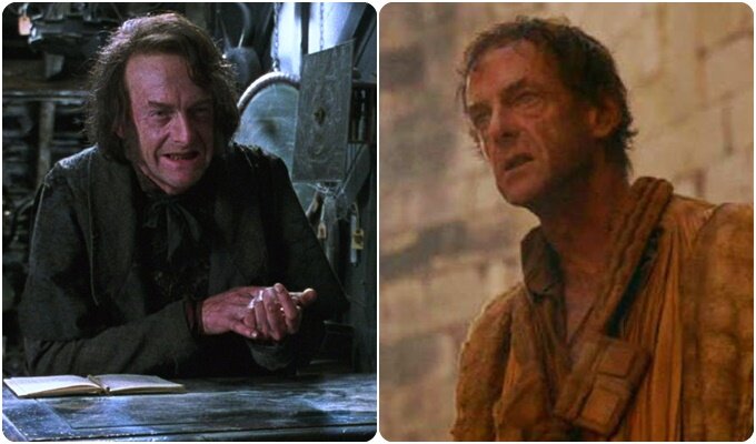 edward-tudor-filmloverss