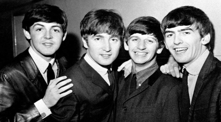 The Beatles Belgeseli Eight Days A Week’in Fragmanı Yayınlandı