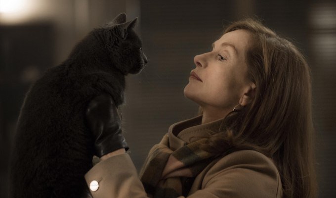 elle-filmloverss