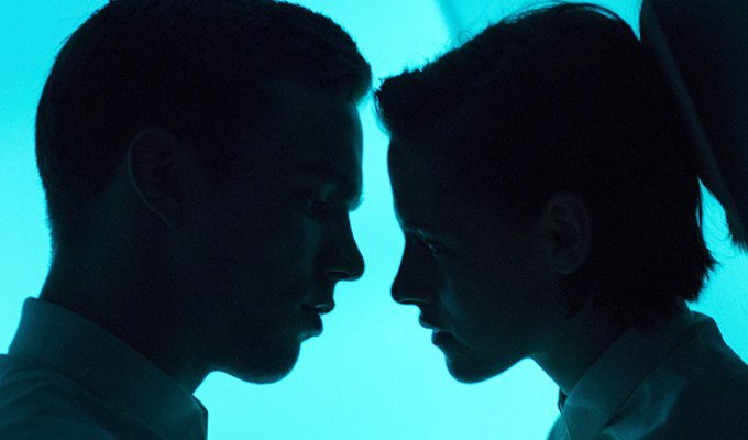 equals-filmloverss