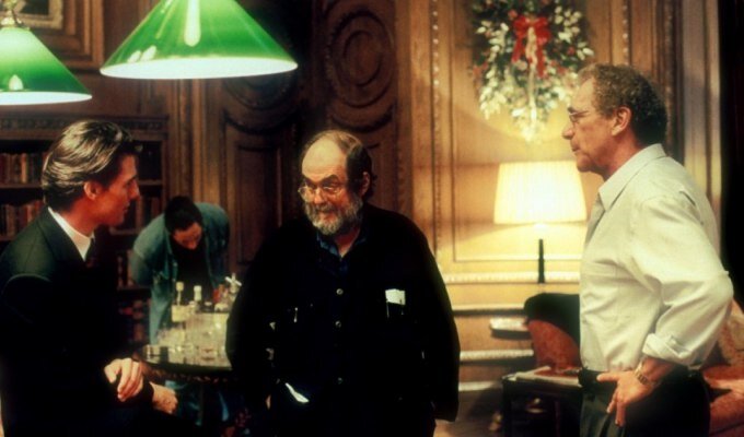 eyes-wide-shut-cameo-filmloverss
