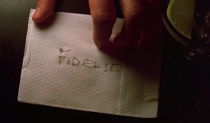 eyes-wide-shut-fidelio-filmloverss