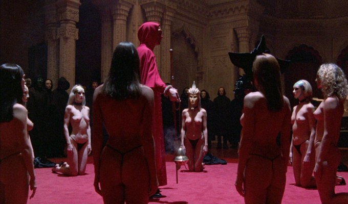 eyes-wide-shut-filmloverss-1