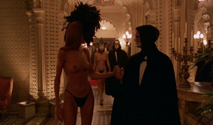 eyes-wide-shut-filmloverss-3