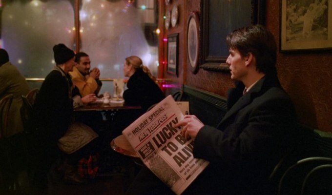 eyes-wide-shut-filmloverss-paper