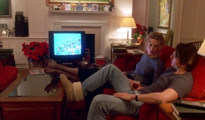 eyes-wide-shut-house-filmloverss