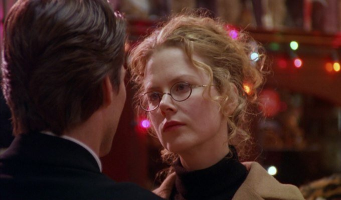 eyes-wide-shut-last-filmloverss