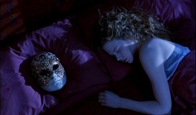 eyes-wide-shut-mask-filmloverss
