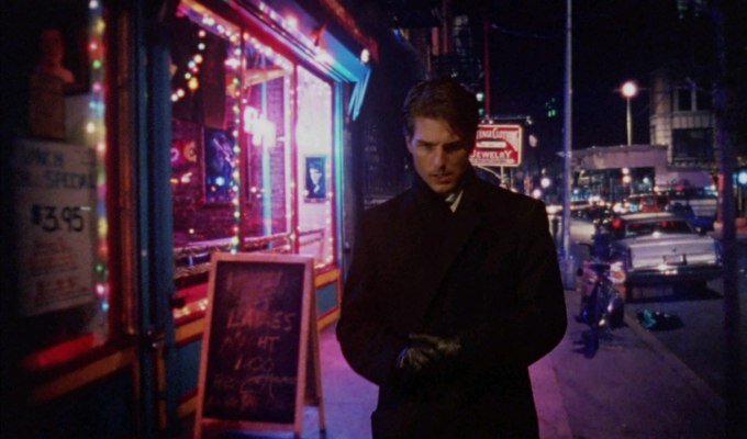 eyes-wide-shut-new-york-filmloverss