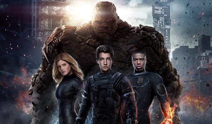fantastic-four-filmloverss