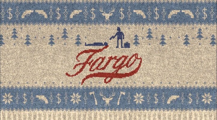 Fargo 3. Sezondan Sonra Uzun Bir Ara Verebilir