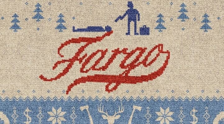 Fargo’nun 3. Sezonu Hakkında Yeni Detaylar