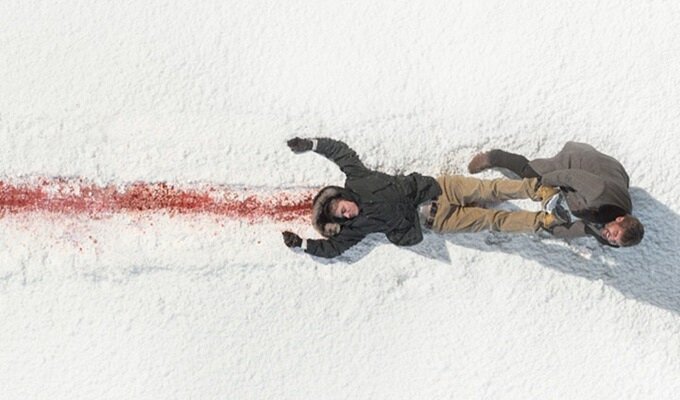 fargo-season-3-filmloverss