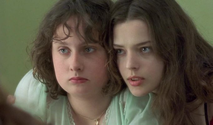 fat-girl-filmloverss