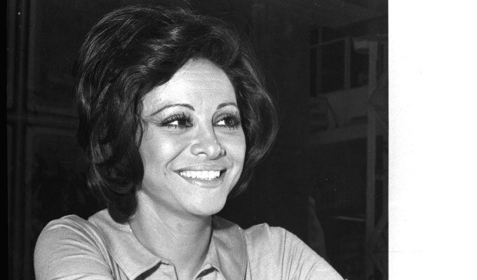 EGYPT-FILM-HAMAMA-FILES