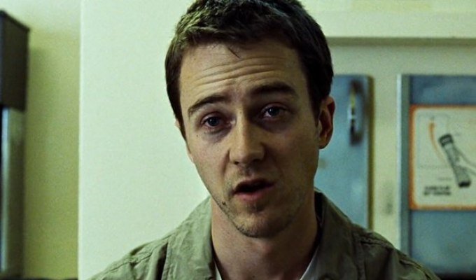 fight-club-doctor-filmloverss