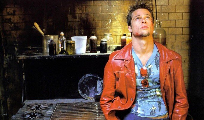 fight-club-filmloverss