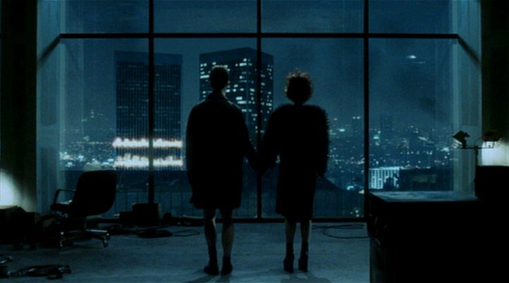 David Fincher’a Uzaktan Bakmak