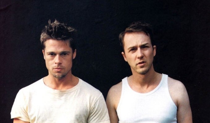 fight-club-filmloverss
