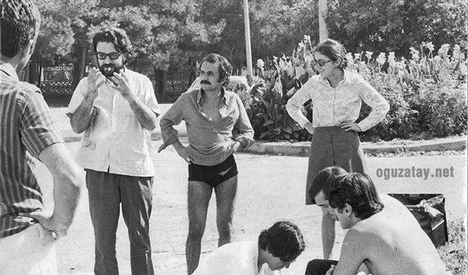 oguz-atay-kayıp-kısa-filmi-3-filmloverss