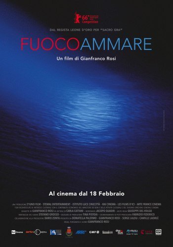 fire-at-sea-filmloverss