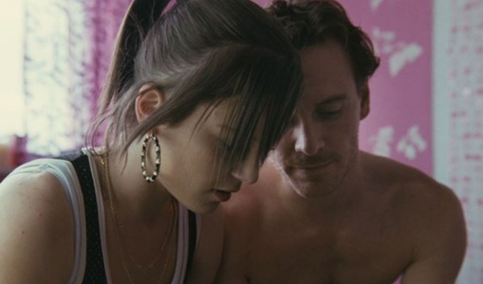 fish-tank-filmloverss