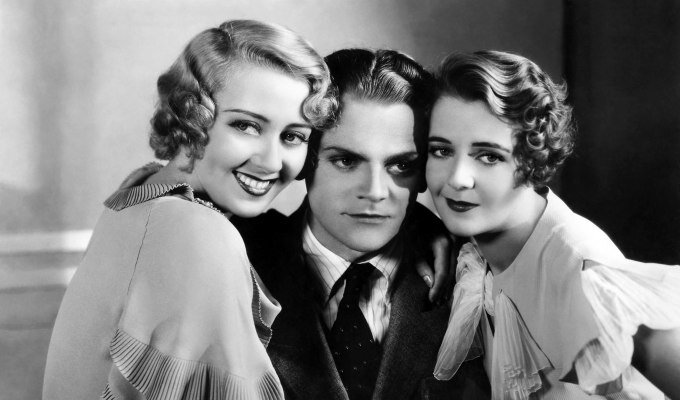 footlight-parade-filmloverss