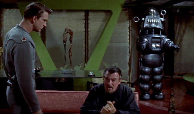 forbidden-planet-filmloverss