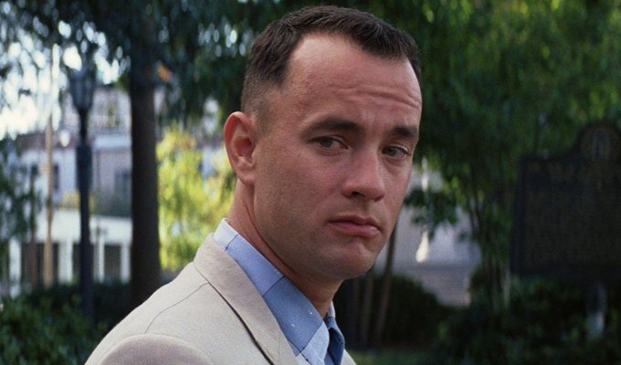 forrest-gump-filmloverss
