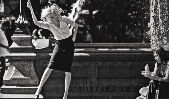 frances-ha-filmloverss