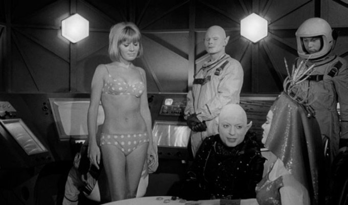 frankenstein-meets-space-monster-filmloverss