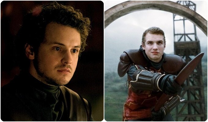 freddie-stroma-filmloverss