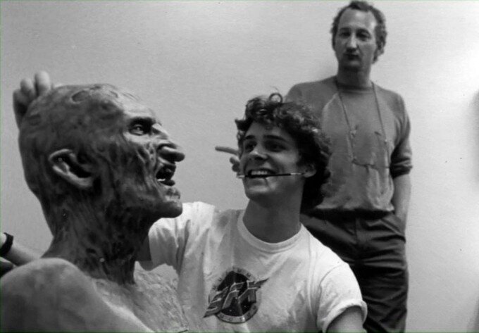 freddy-filmloverss