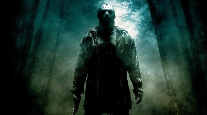 Friday the 13th Yeni Bir Başlangıç Hikayesi İle Geri Dönüyor!