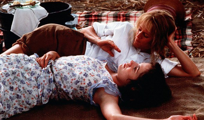 fried-green-tomatoes-filmloverss-2