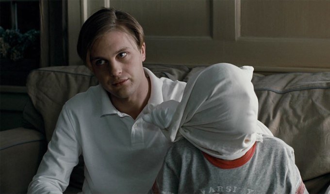 funny-games-filmloverss