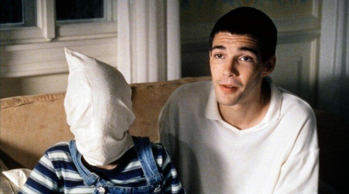 Funny Games Sevenlerin İzlemesi Gereken 10 Film!