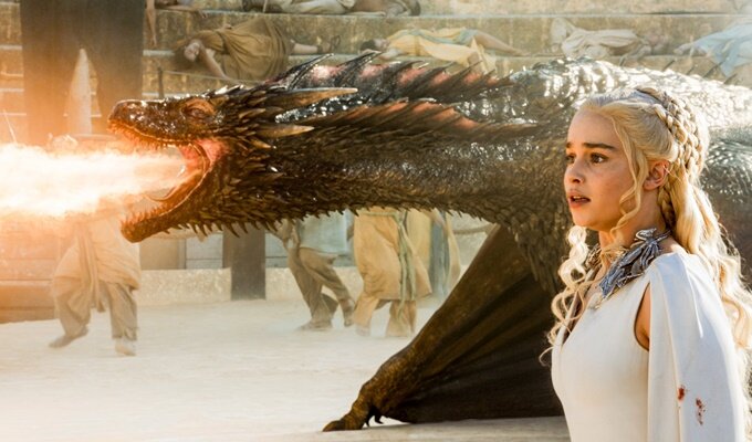 game-of-thrones-2-filmloverss